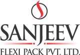 SANJEEV FLEXI PACK PVT LTD
